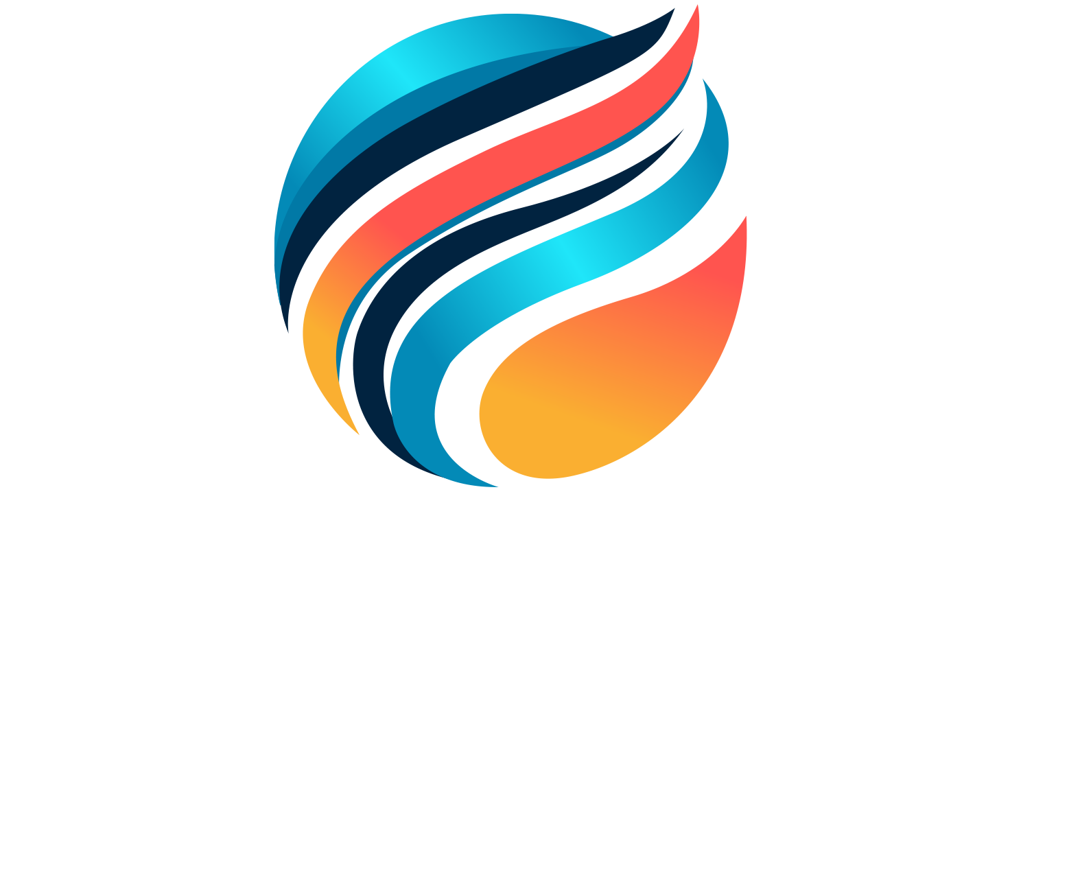 Spectra Solutions